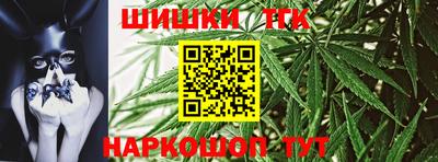 a pvp Кулебаки
