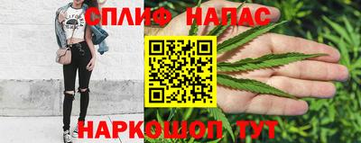 a pvp Кулебаки