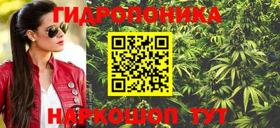 a pvp Кулебаки