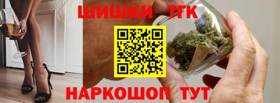 не бодяженный Кумертау