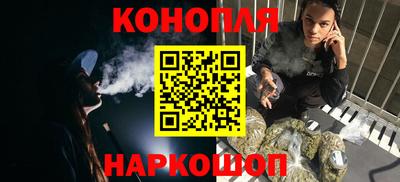 не бодяженный Кумертау