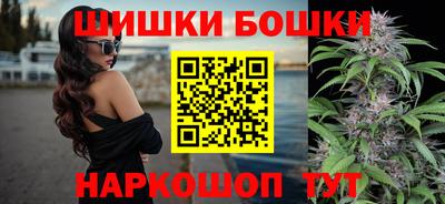 не бодяженный Кумертау