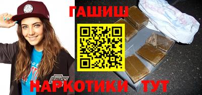 a pvp Кулебаки