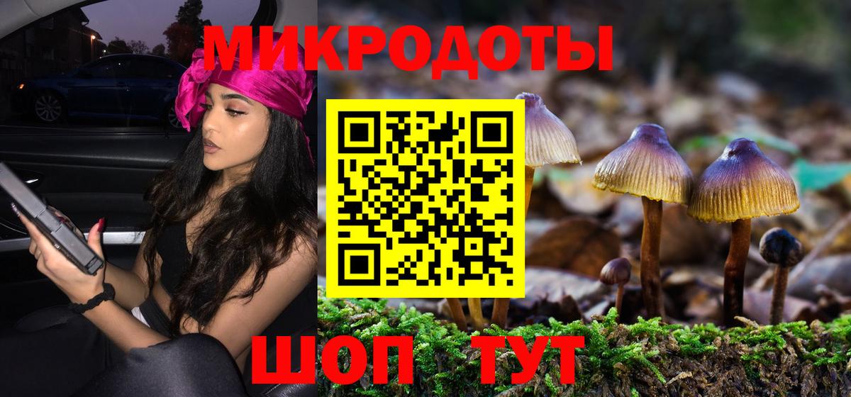 Псилоцибиновые грибы GOLDEN TEACHER  Вход с VPN  закладка  Ипатово 